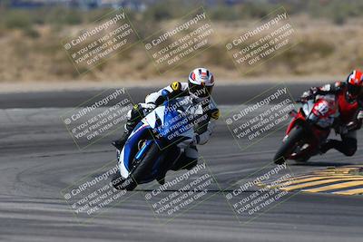 media/Mar-09-2025-TrackXperience (Sun) [[4c2000c718]]/3-Level 2/Session 3 (Turn 11)/